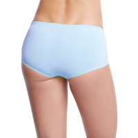 uploads/erp/collection/images/Underwear men/kalvonfu/XU0114252/img_b/img_b_XU0114252_3_-40N5P_PoynXyMYg1kIu3rUjxmVPlES-